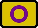 intersex intersex