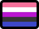 genderfluid genderfluid